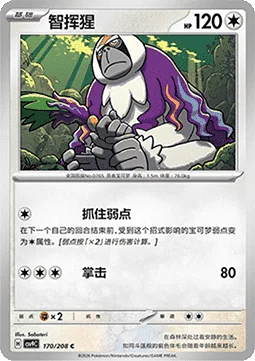 Oranguru