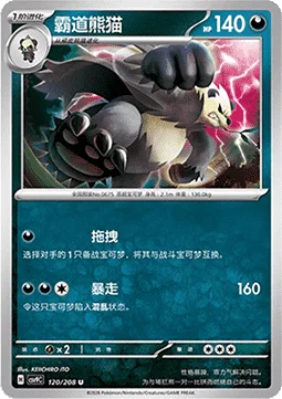 Pangoro
