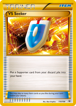 Single kaarten — Roaring Skies