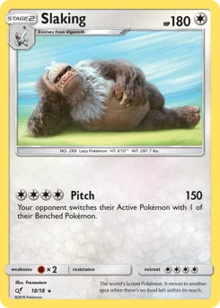 Single kaarten — Detective Pikachu