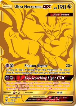 Single kaarten — Dragon Majesty