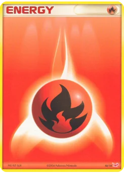 Single kaarten — EX Trainer Kit Latias