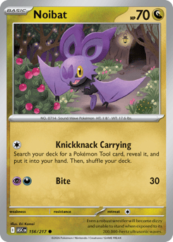 Noibat