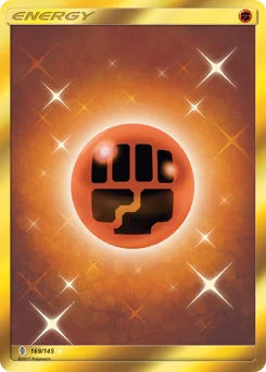 Single kaarten — Guardians Rising