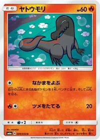 Salandit