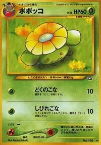 Skiploom