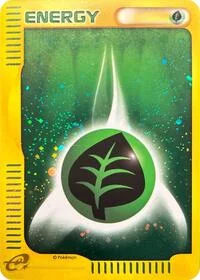 Single kaarten — McDonald's Pokémon-e Minimum Pack