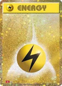 Single kaarten — Pokemon TCG Classic: Charizard