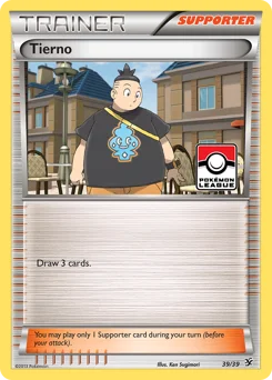 Single kaarten — Kalos Starter Set