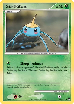Surskit