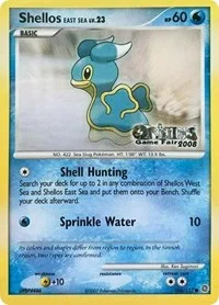 Single kaarten — Nintendo Black Star Promos