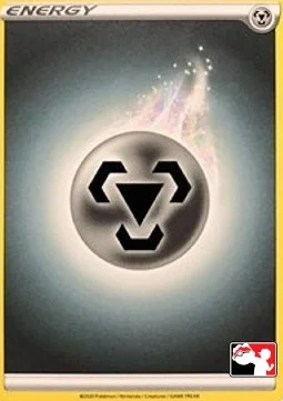 Metal Energy