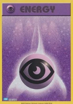 Single kaarten — Pokémon Trading Card Game Classic: Blastoise & Suicune ex Deck