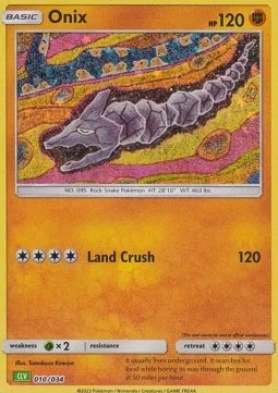 Onix