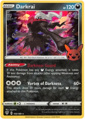 Single kaarten — Trick or Trade