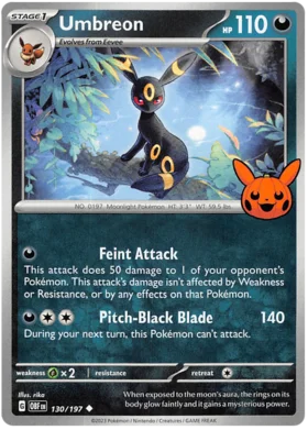 Umbreon