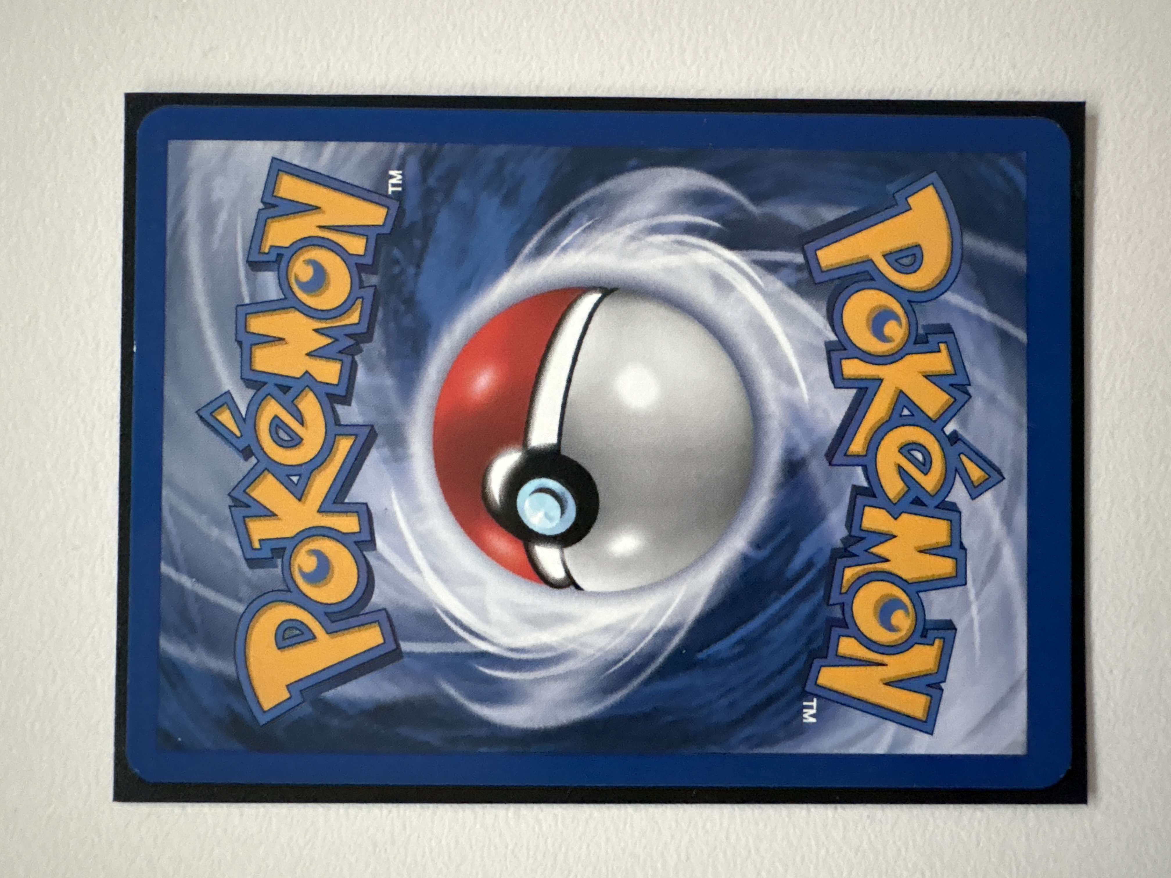 Magnemite foto 2