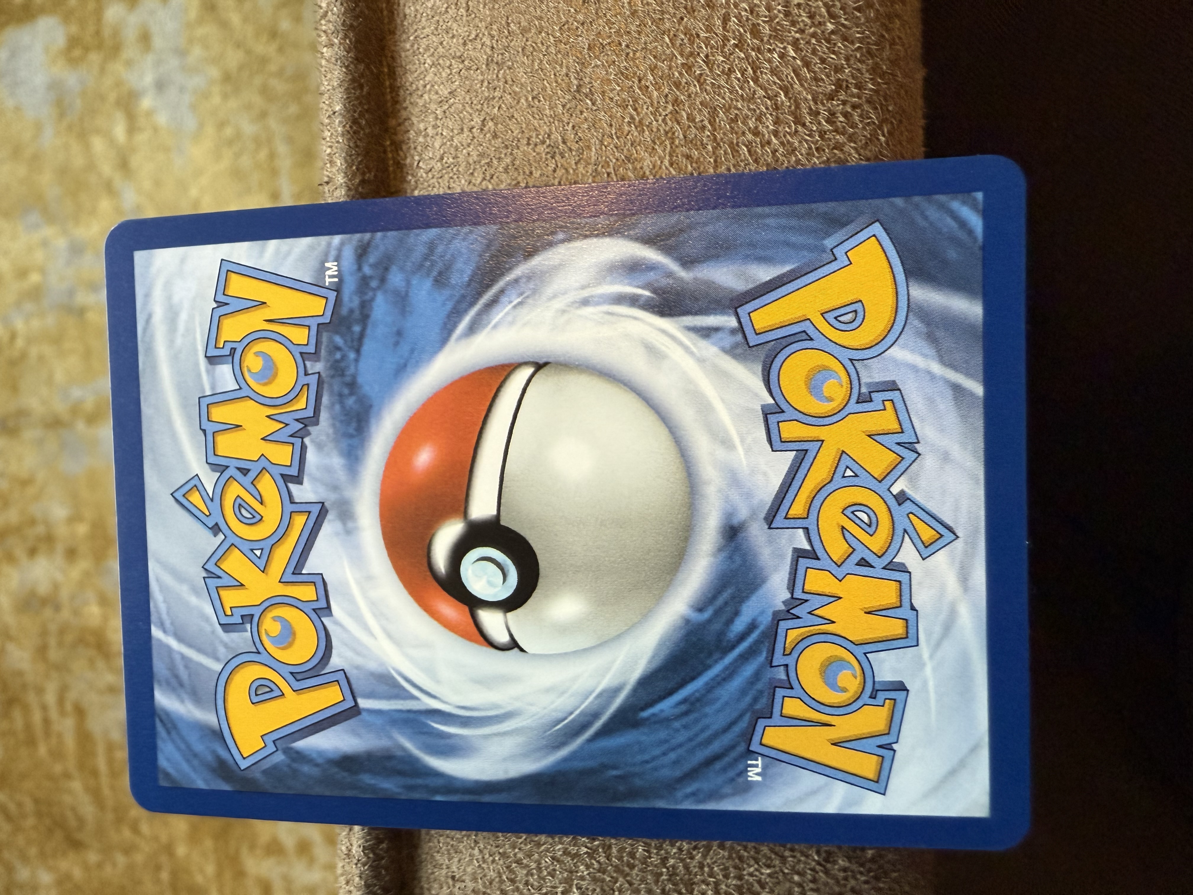 Mega Delphox ex foto 2