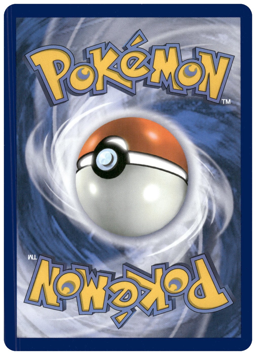 Jirachi foto 2