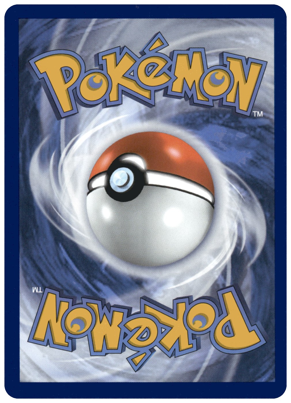 Jigglypuff foto 2