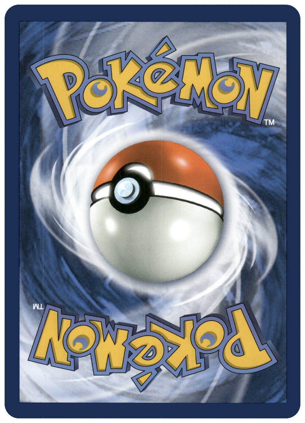 Muk foto 1