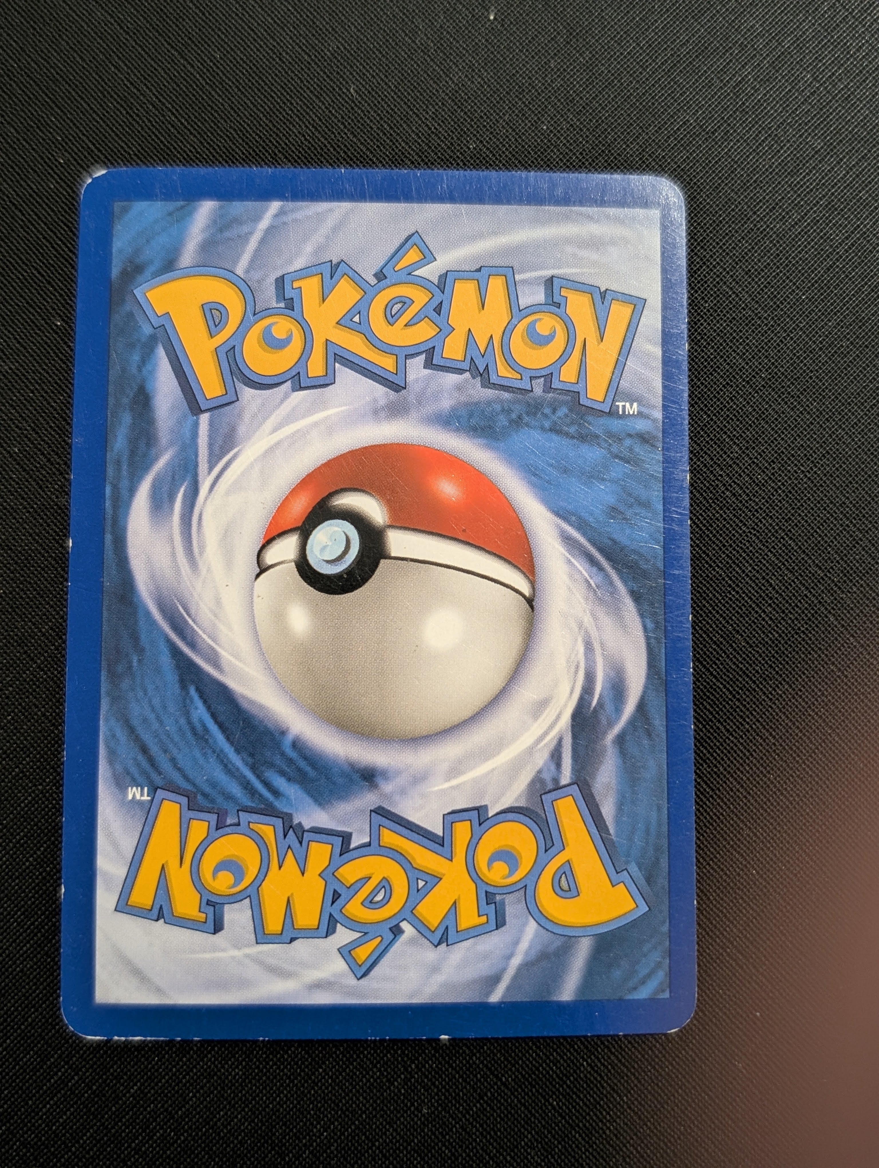 Blaziken foto 2