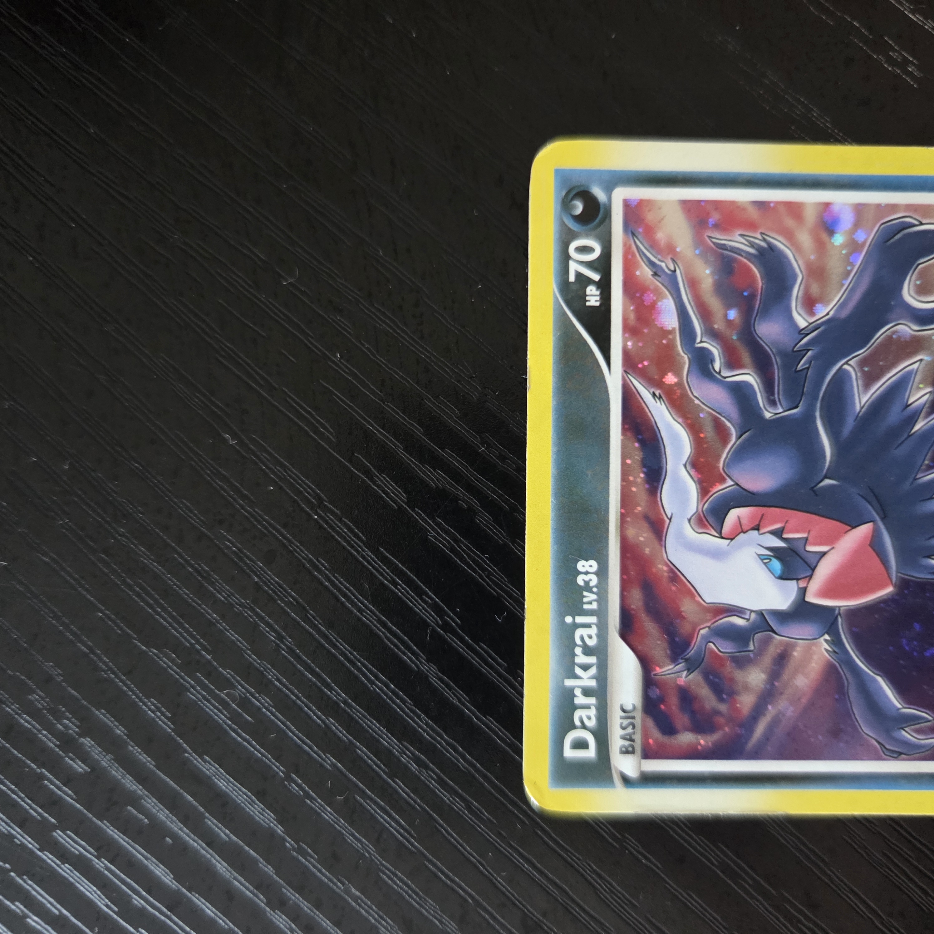 Darkrai foto 3