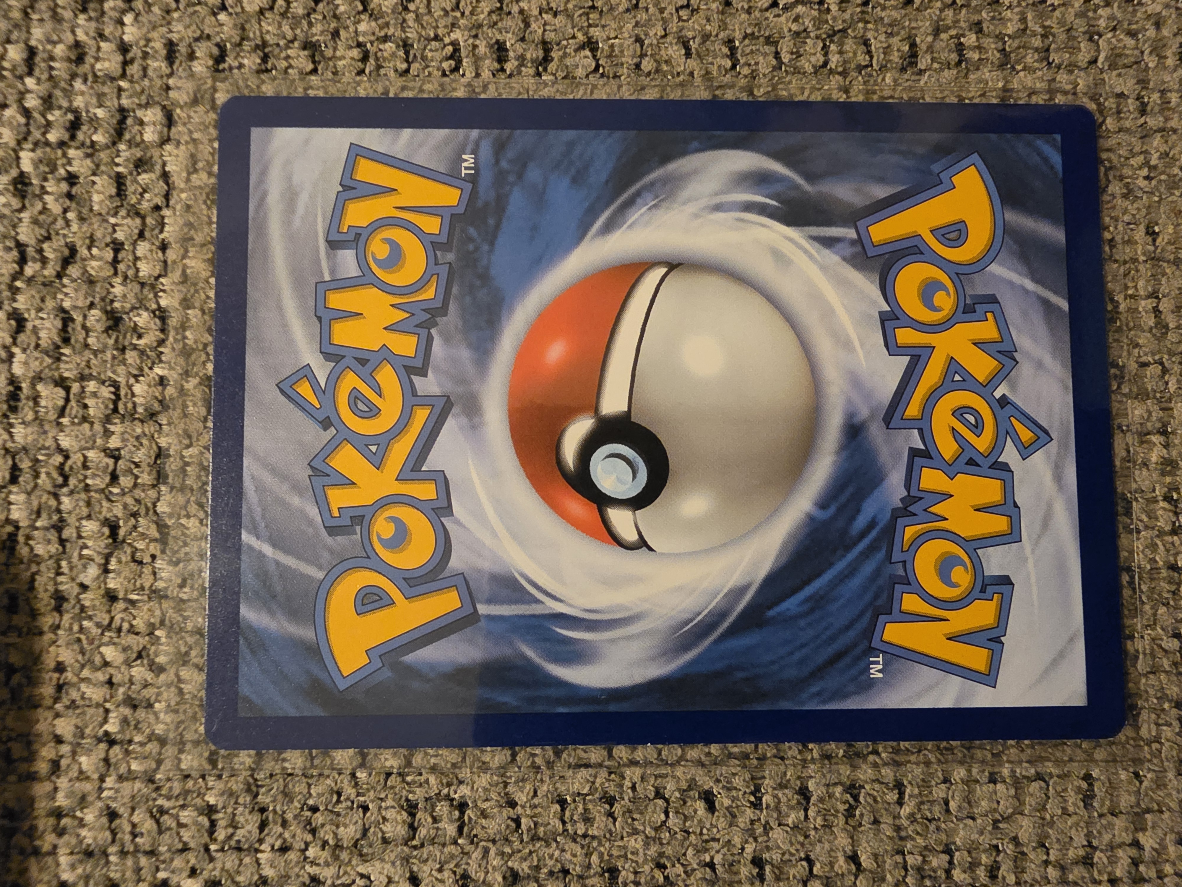 Lunala foto 2
