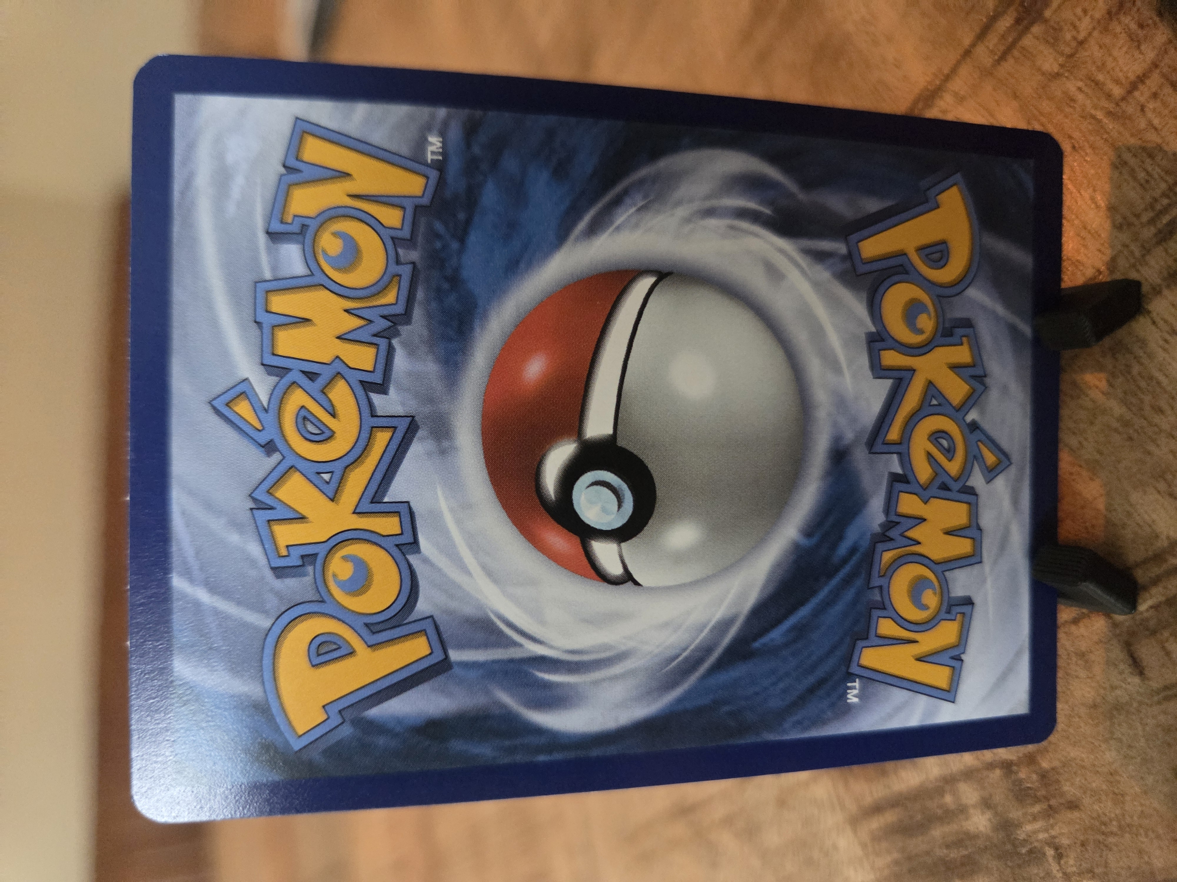 Wailord foto 2