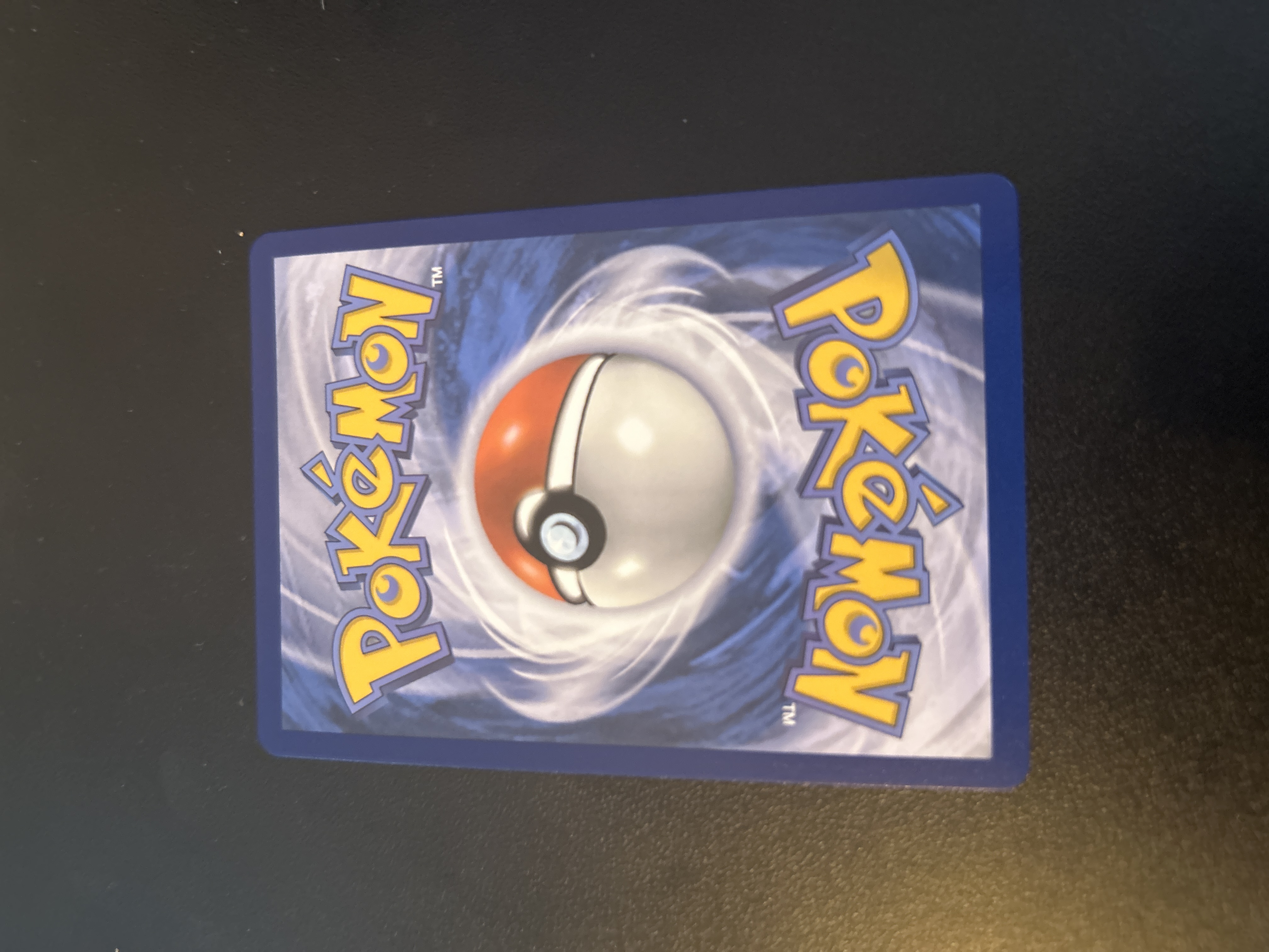 Mega Skarmory ex foto 2