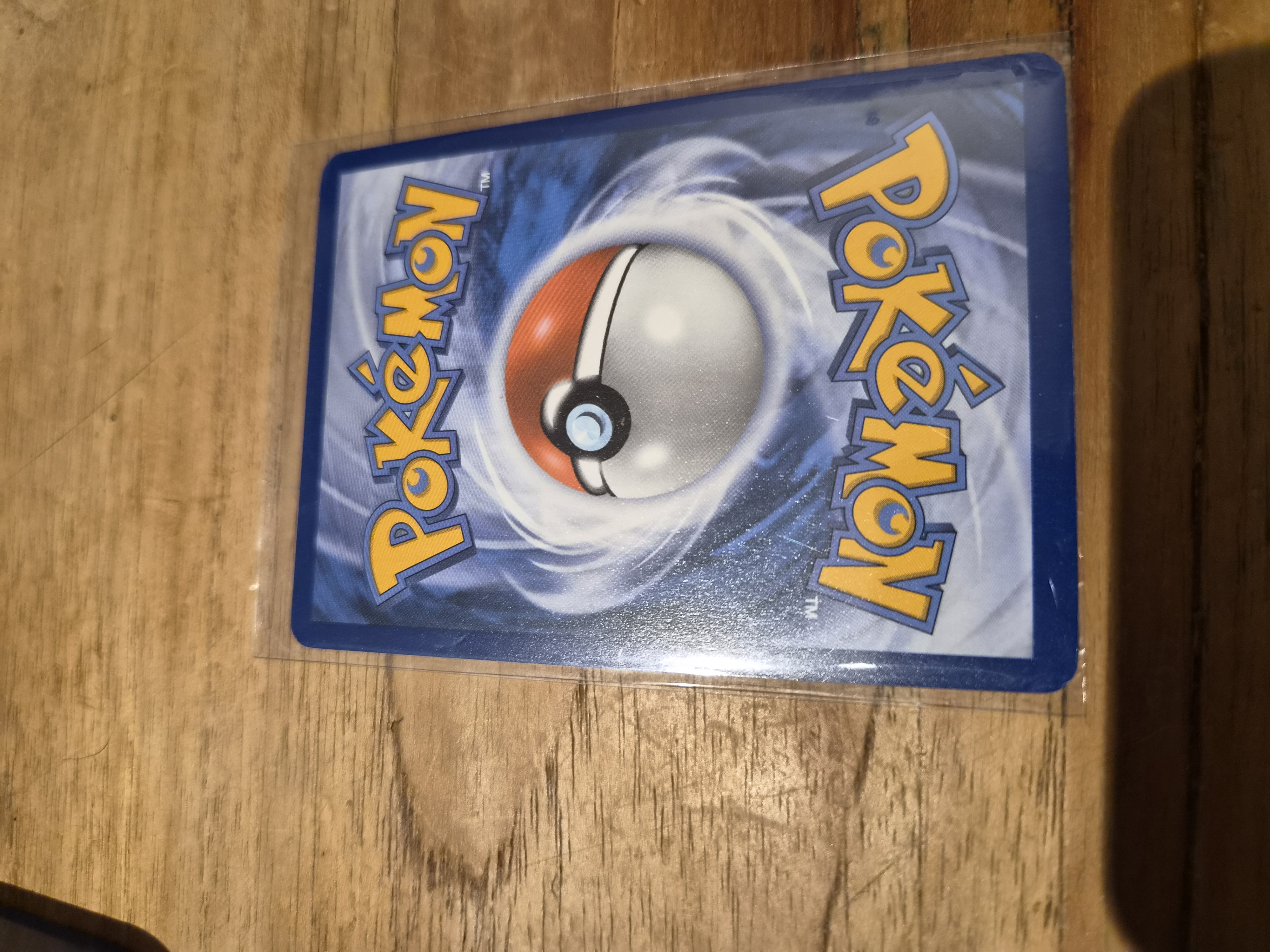 Keldeo foto 2