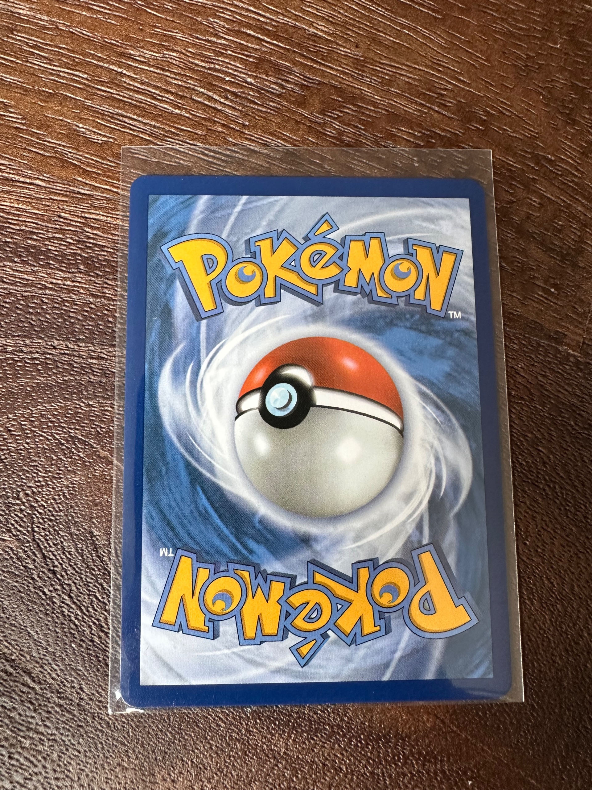 Shedinja foto 2