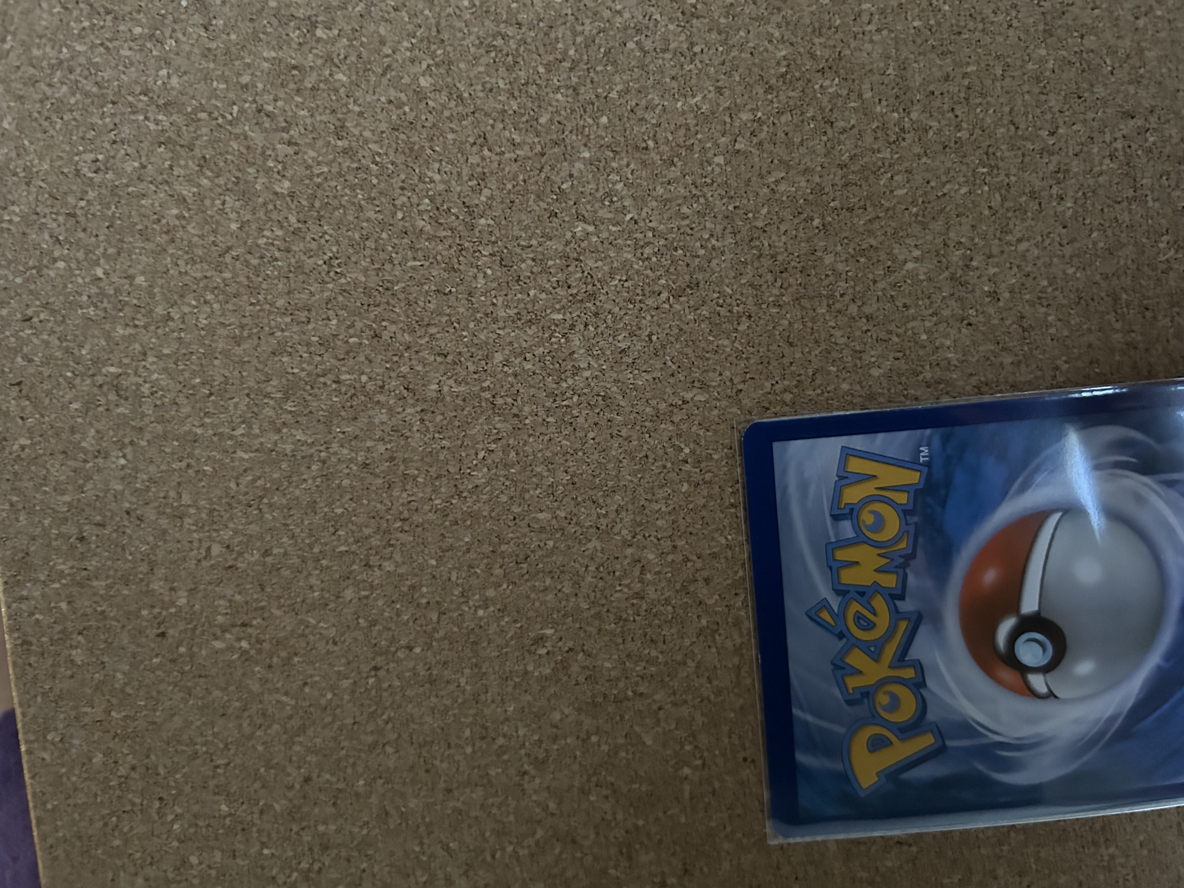 M Charizard-EX foto 4