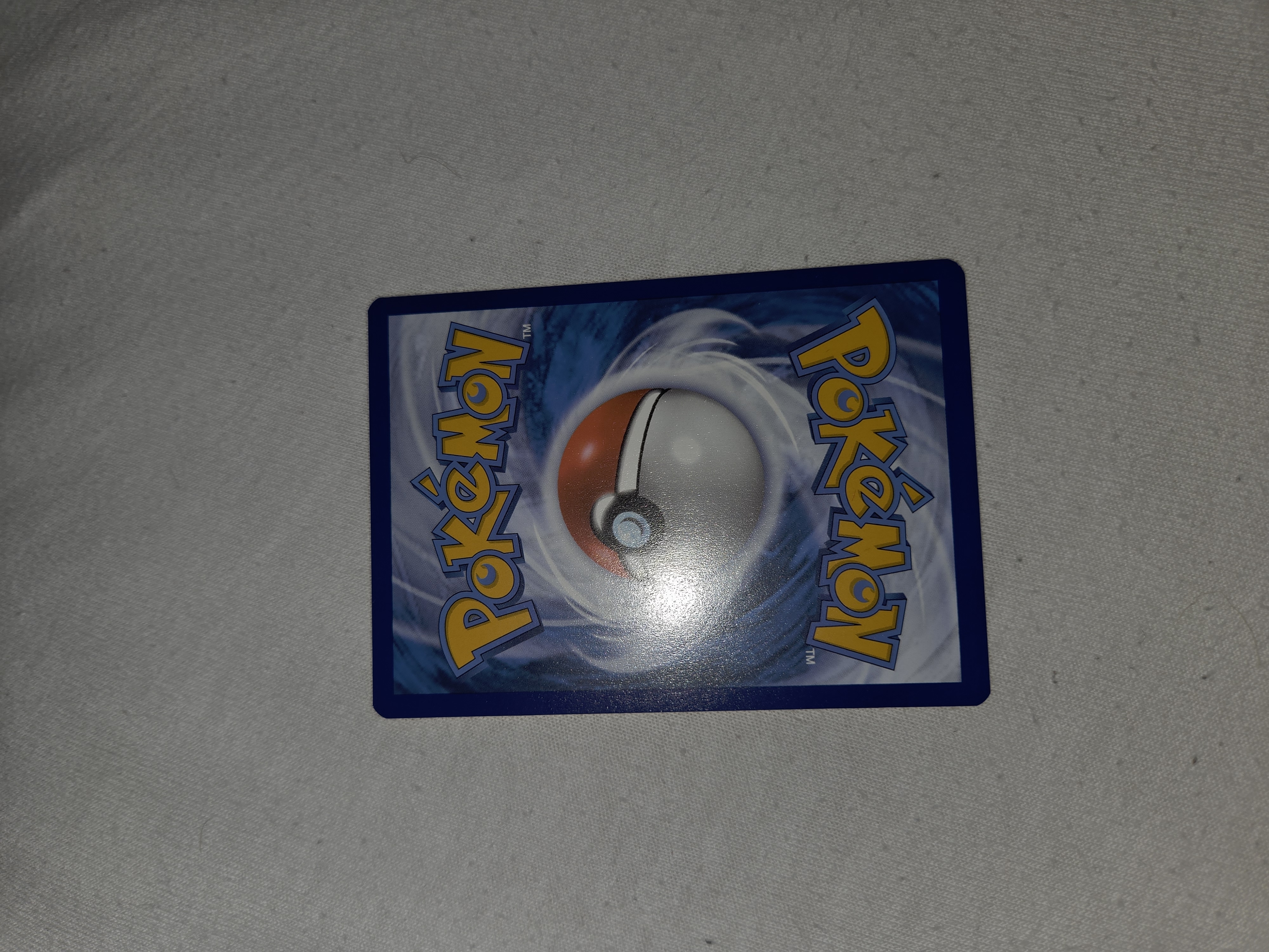 Delphox foto 2