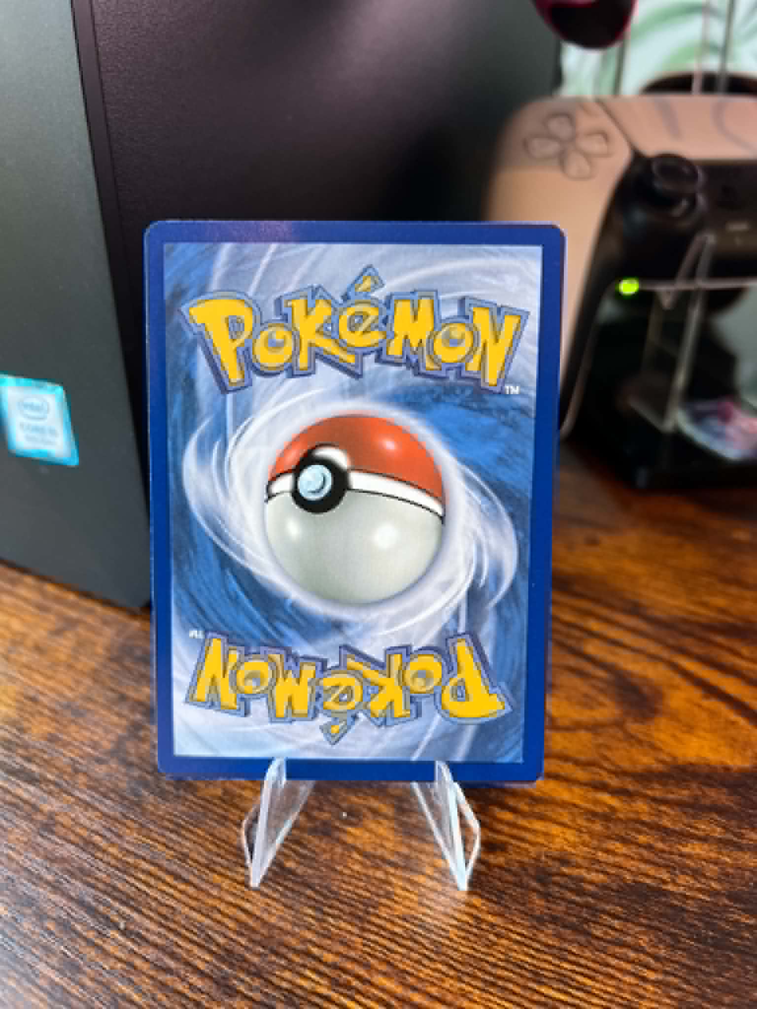 Mankey foto 2