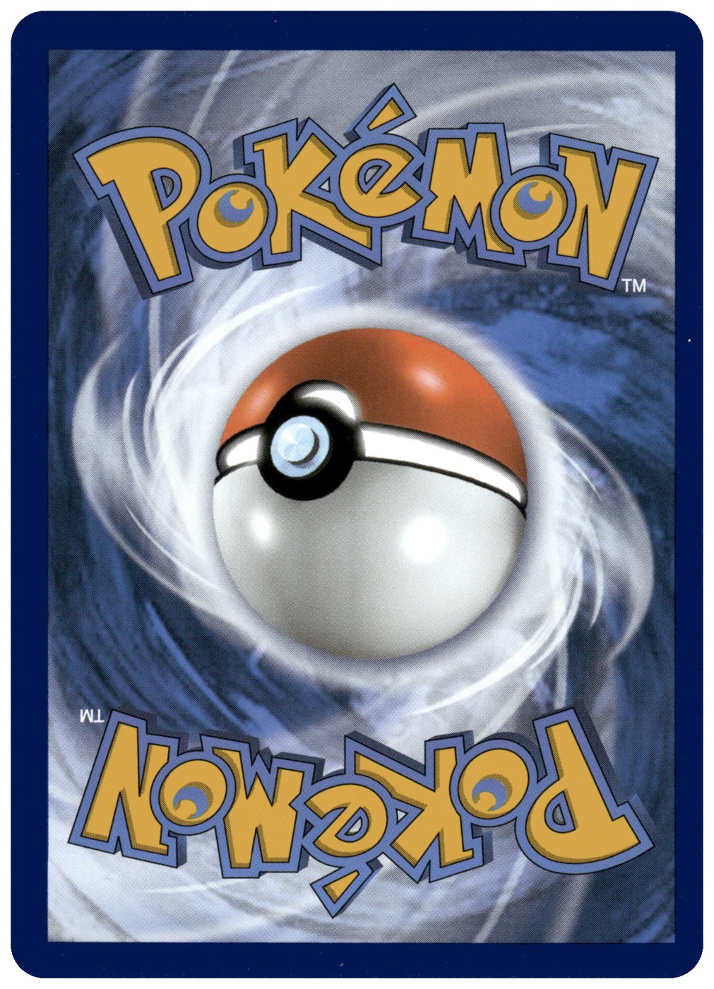 Clefairy foto 2
