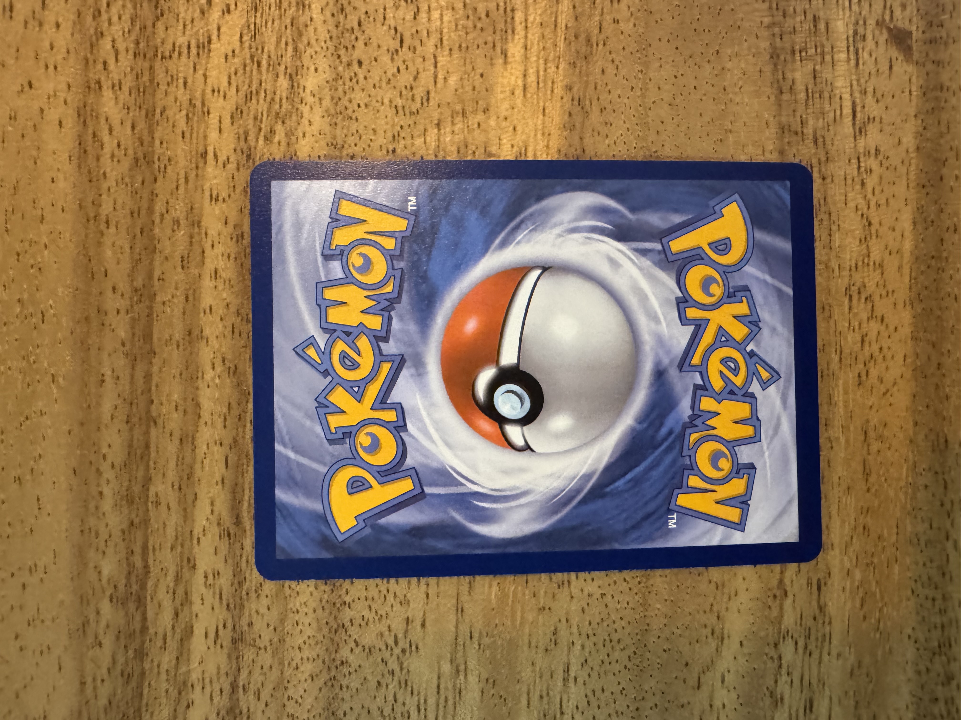 Lapras foto 2