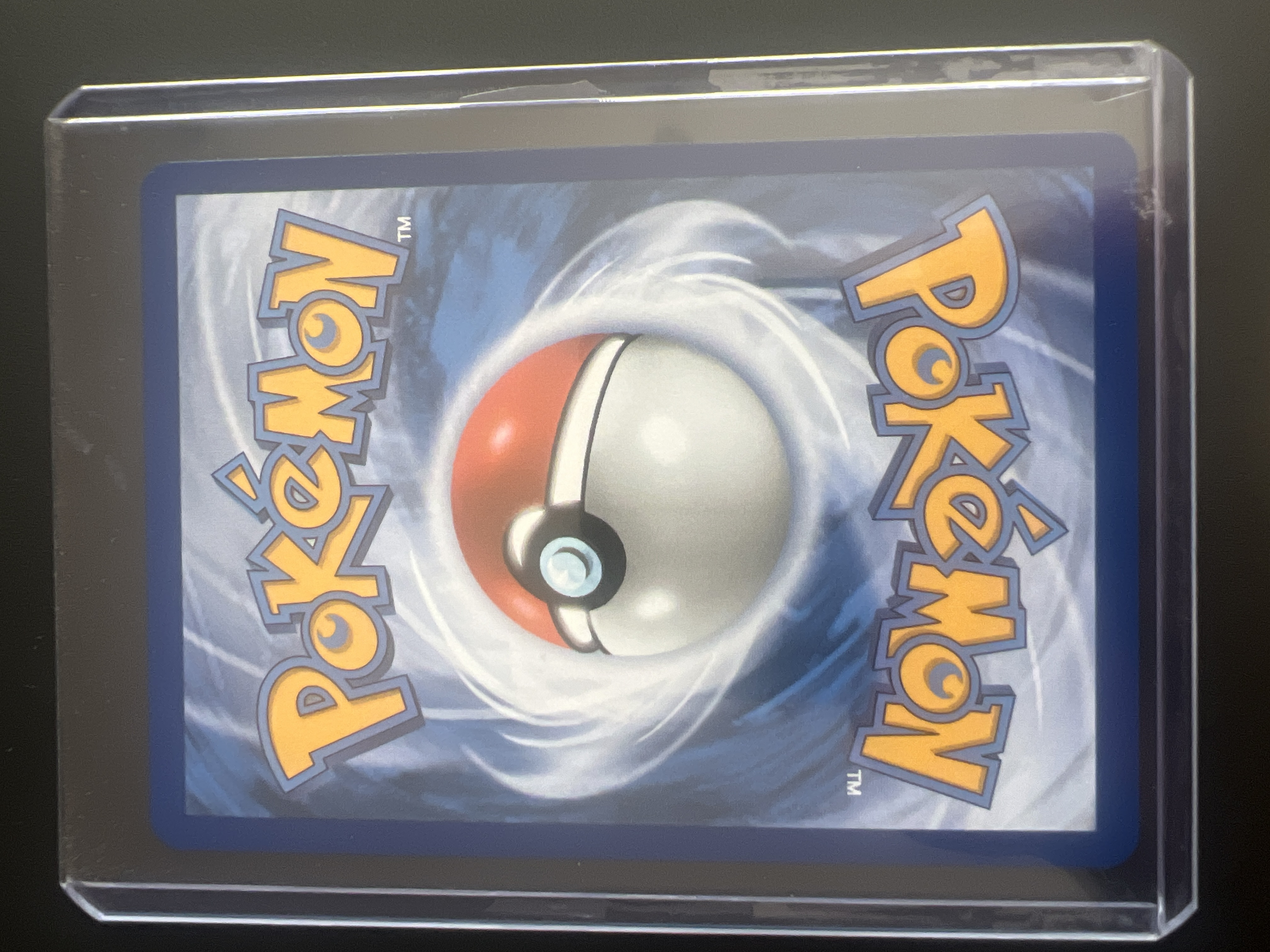 Mega Zeraora ex foto 2