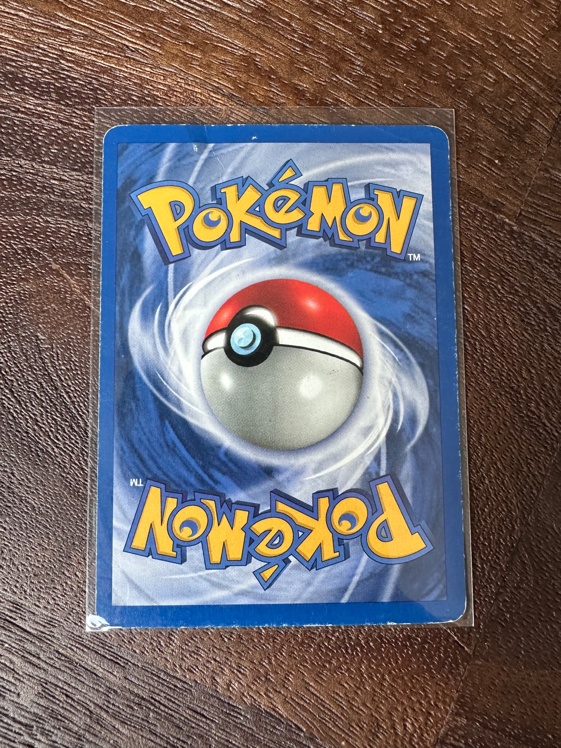Dark Primeape foto 2