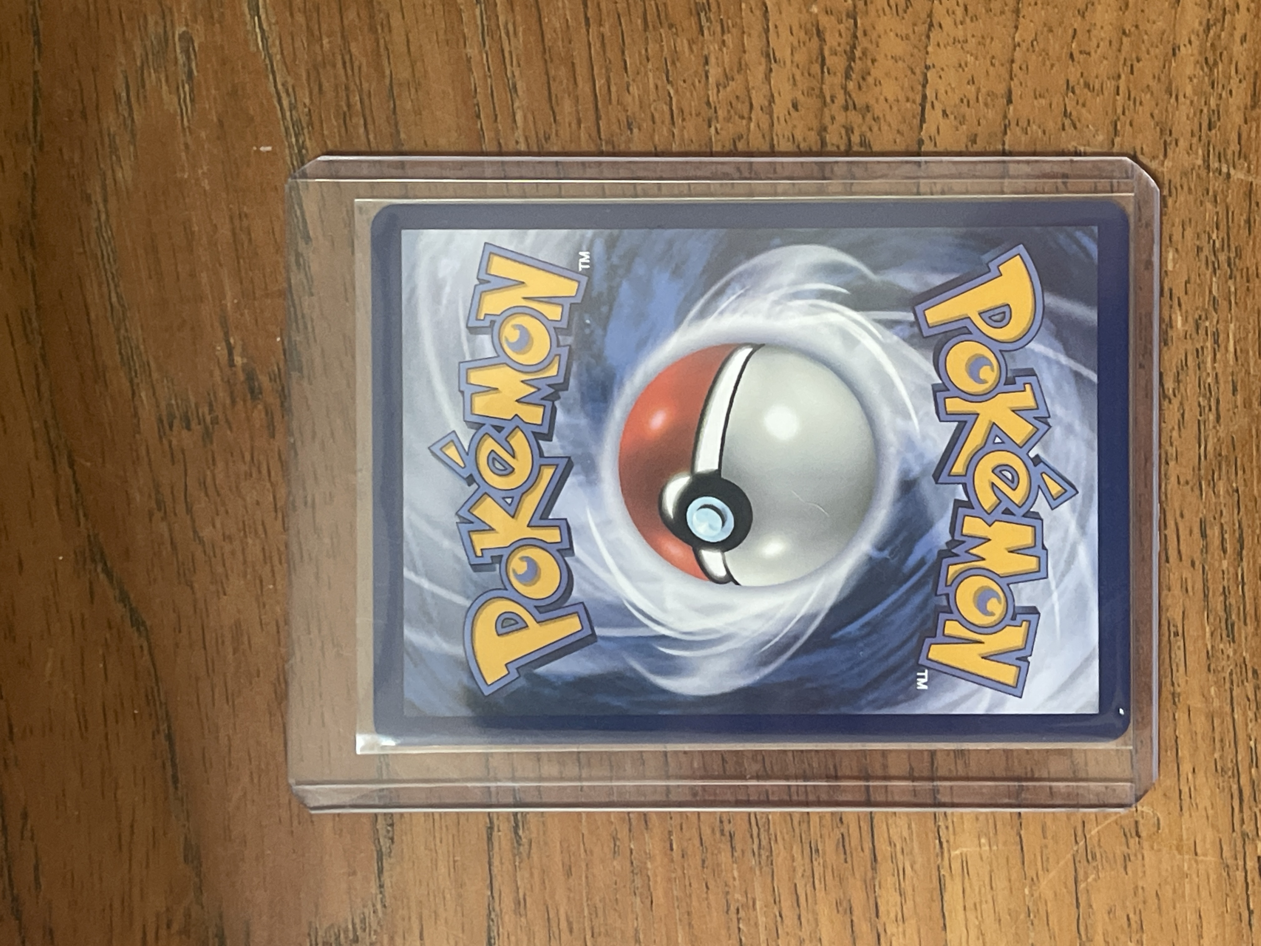 Mega Charizard X ex foto 2