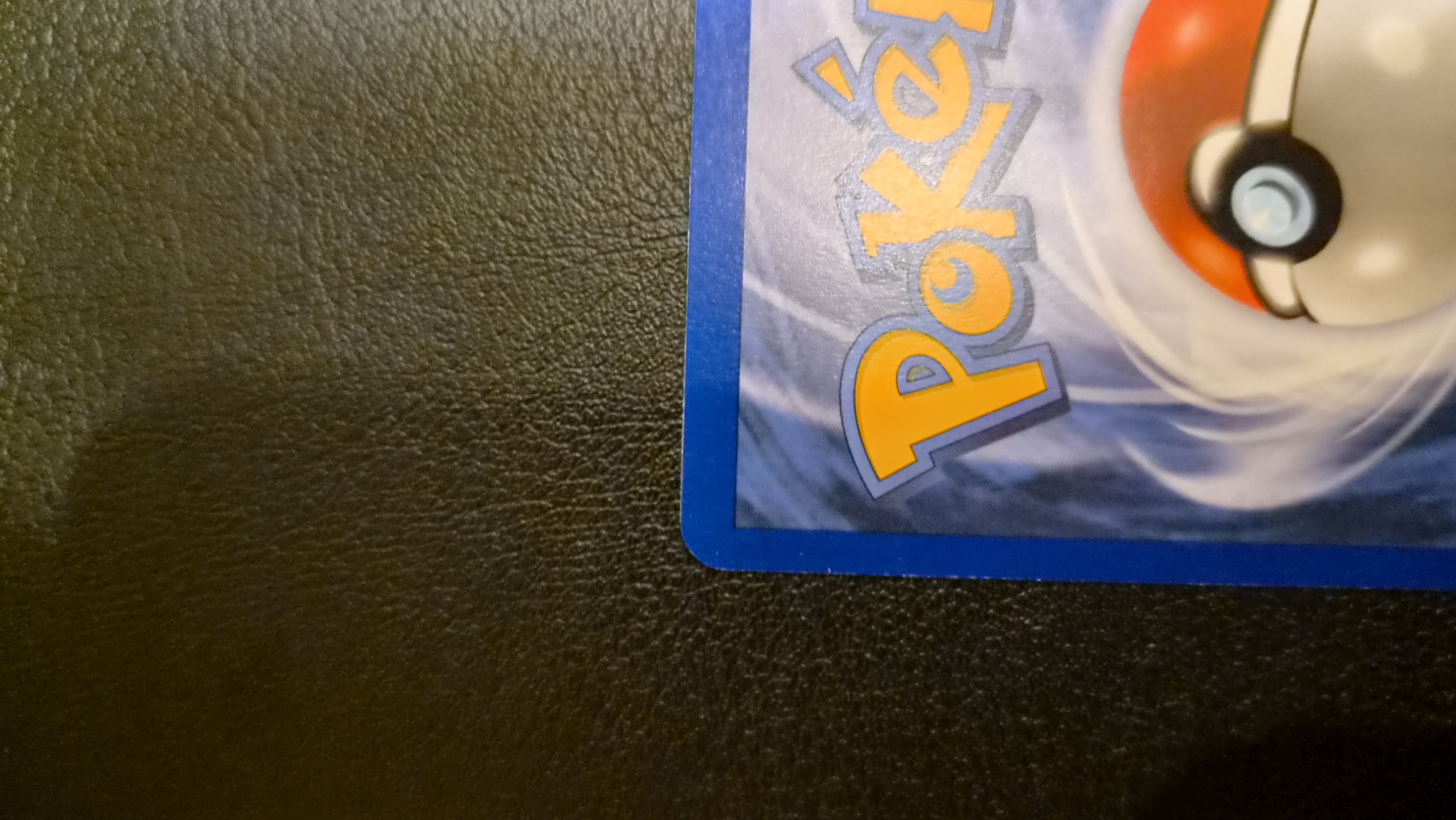 Pikachu foto 7