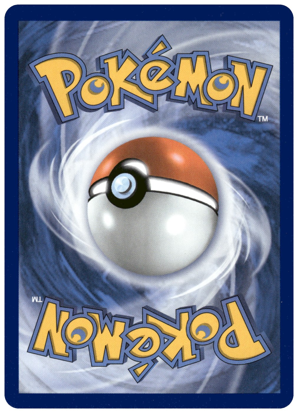 Team Rocket's Murkrow foto 2
