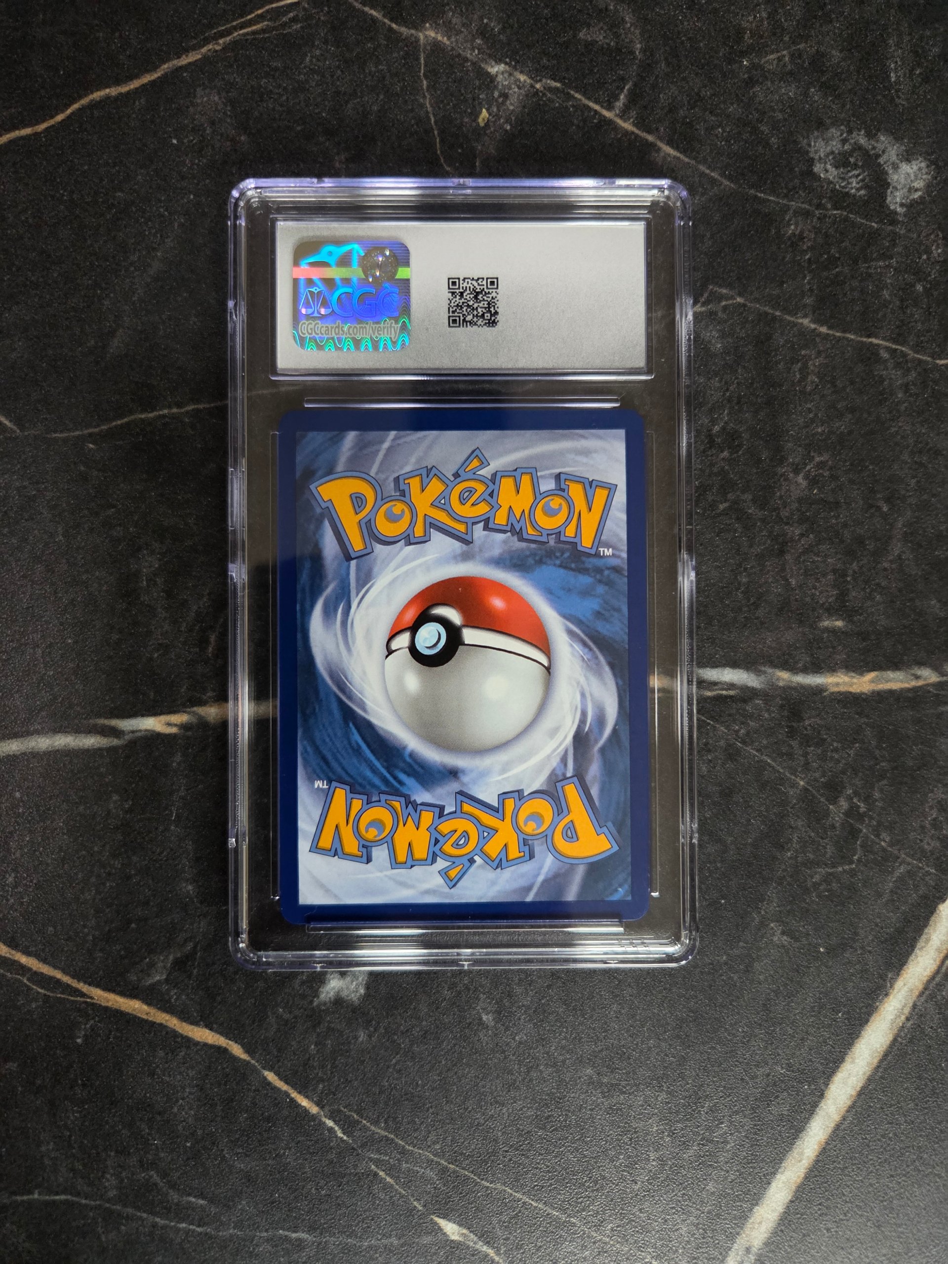 Mega Diancie ex foto 2