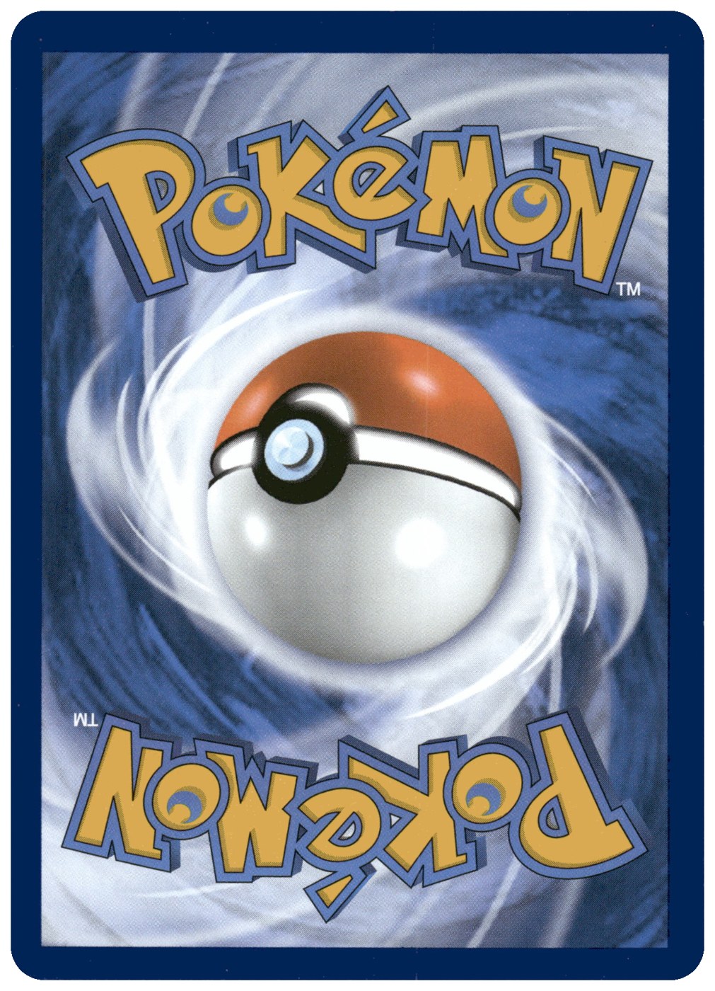 Charmander foto 2