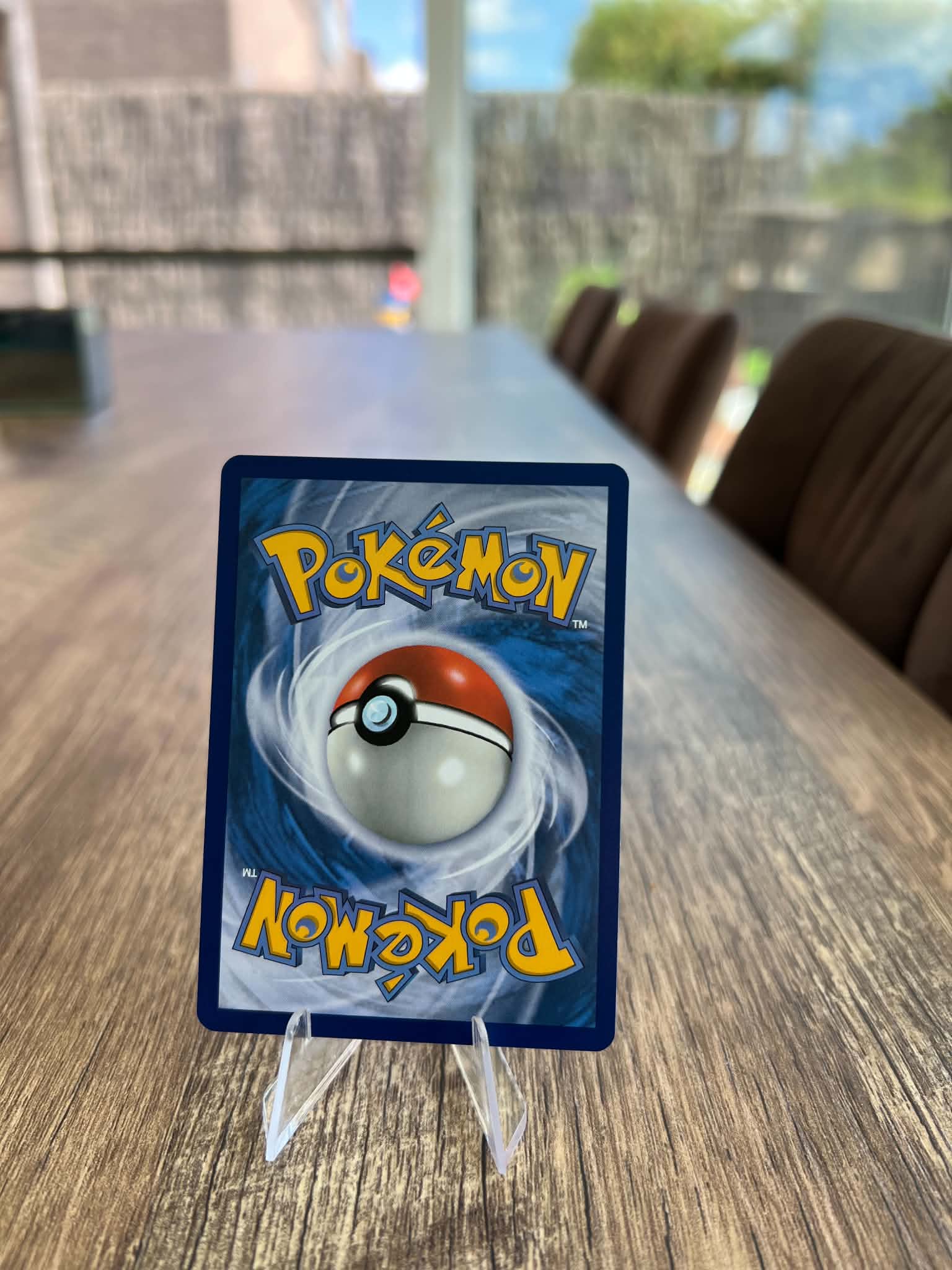 Drowzee foto 2