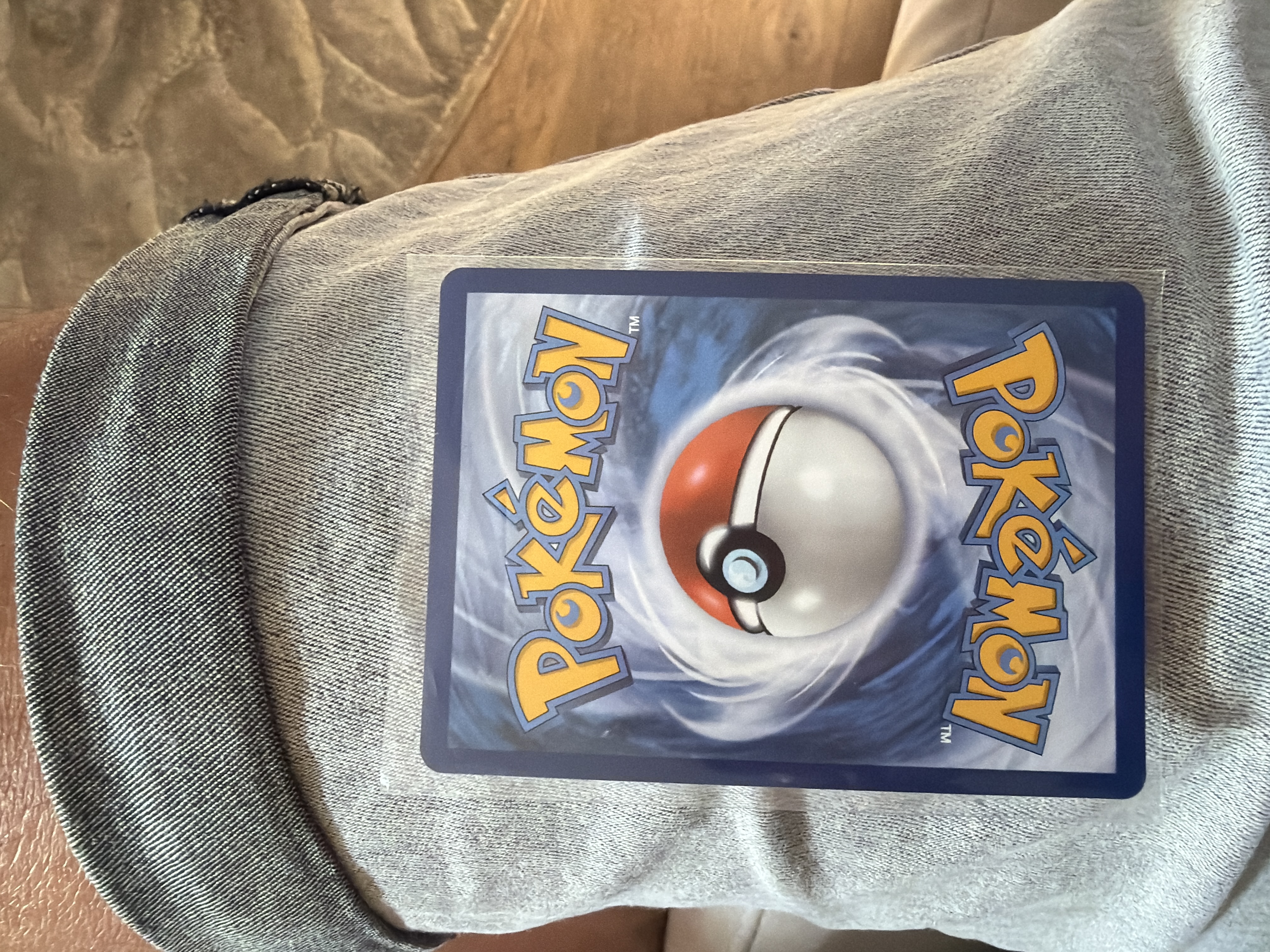 Froakie foto 2