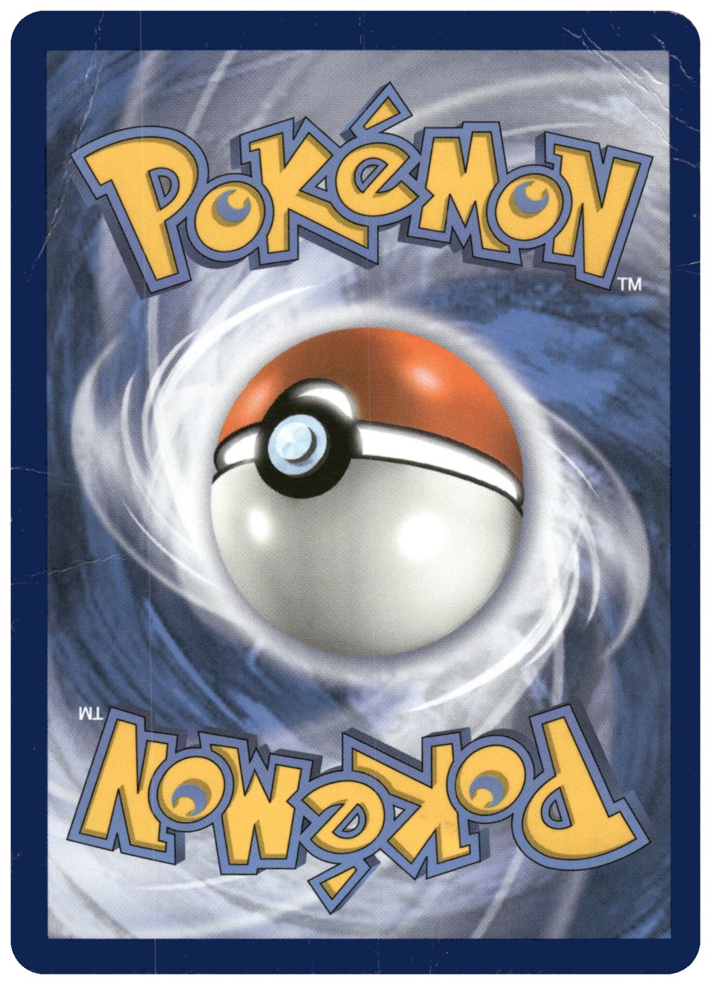 Vikavolt V foto 2