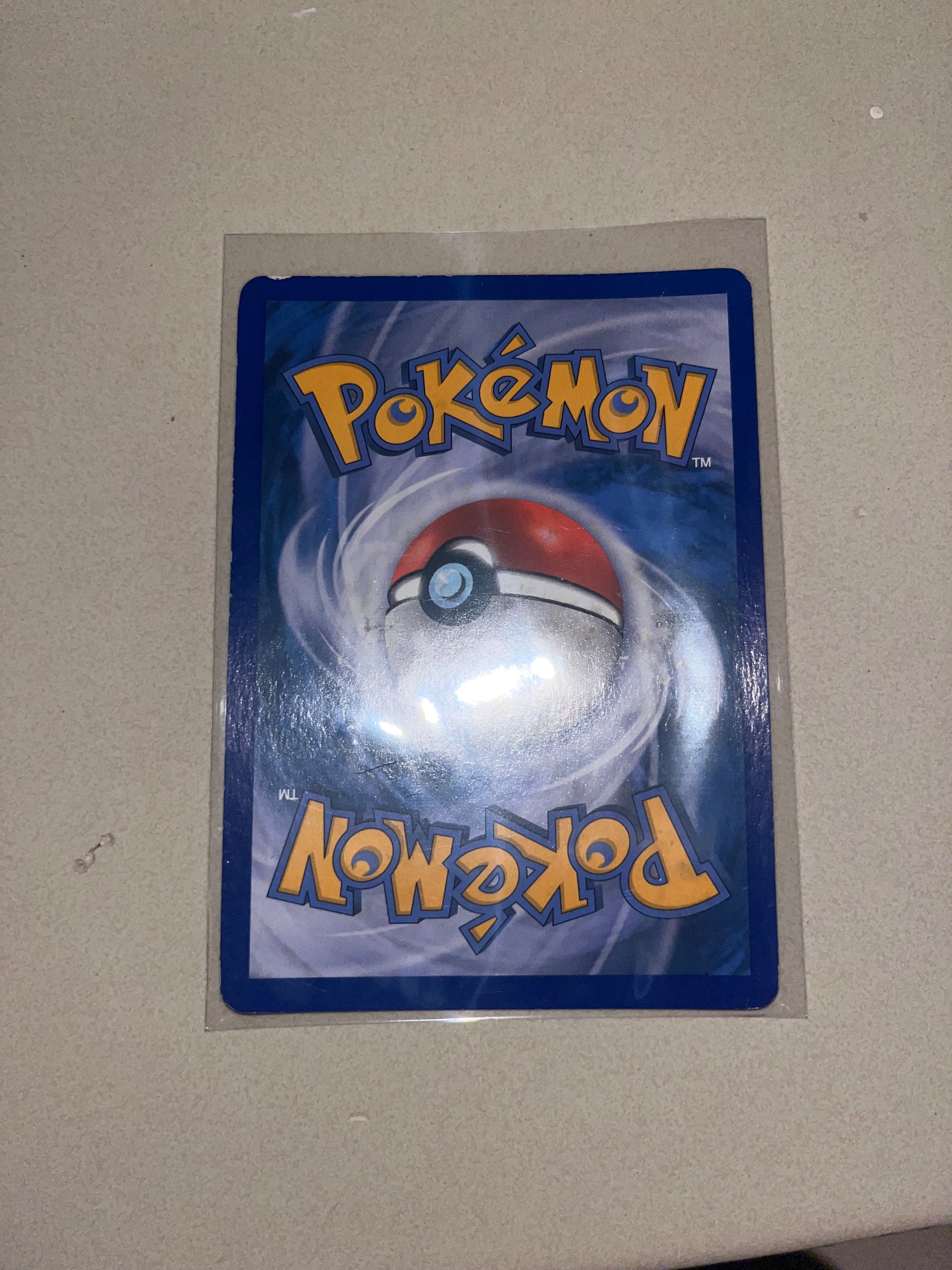 Dialga G LV.X foto 4
