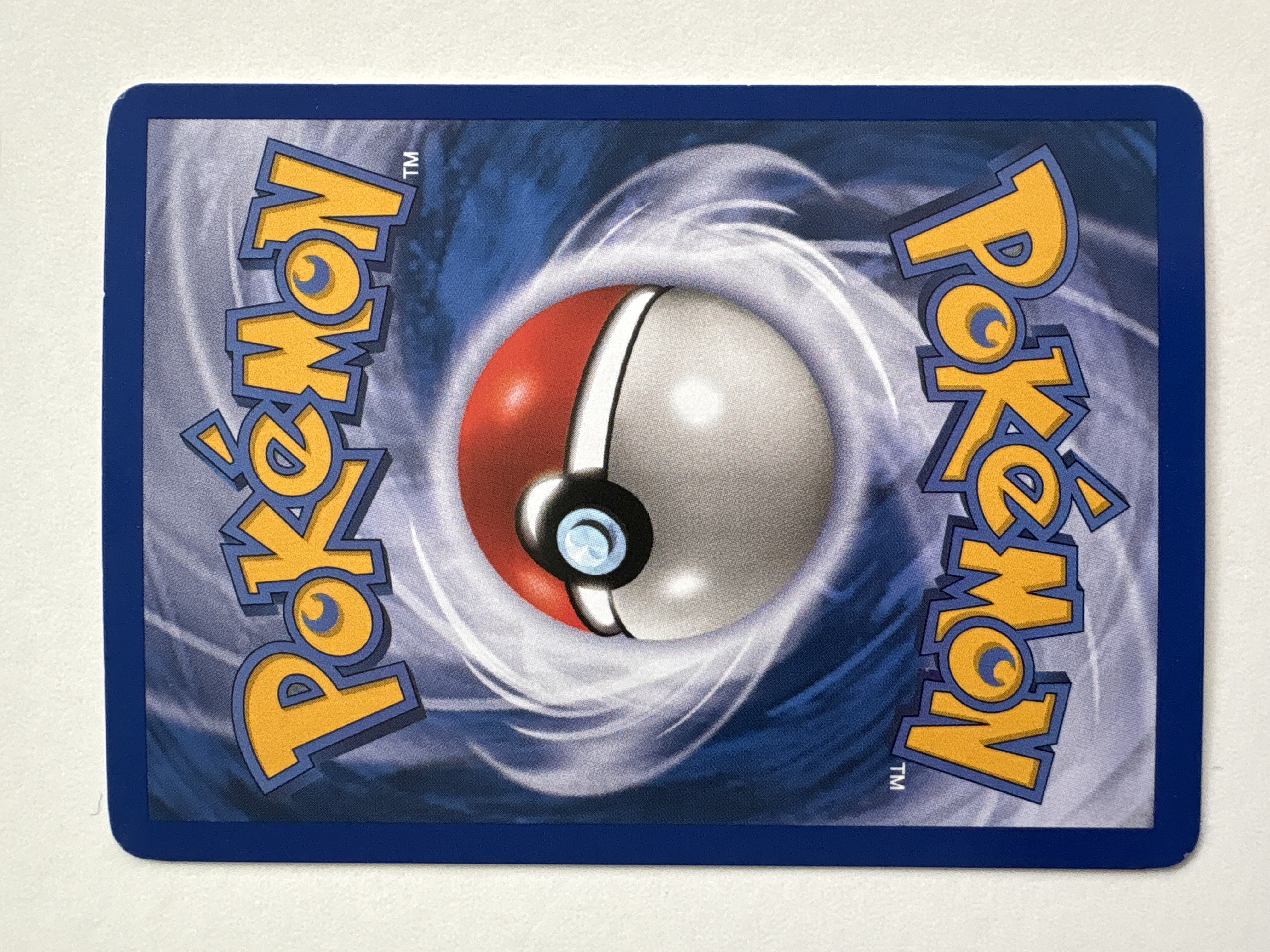 Vileplume foto 2