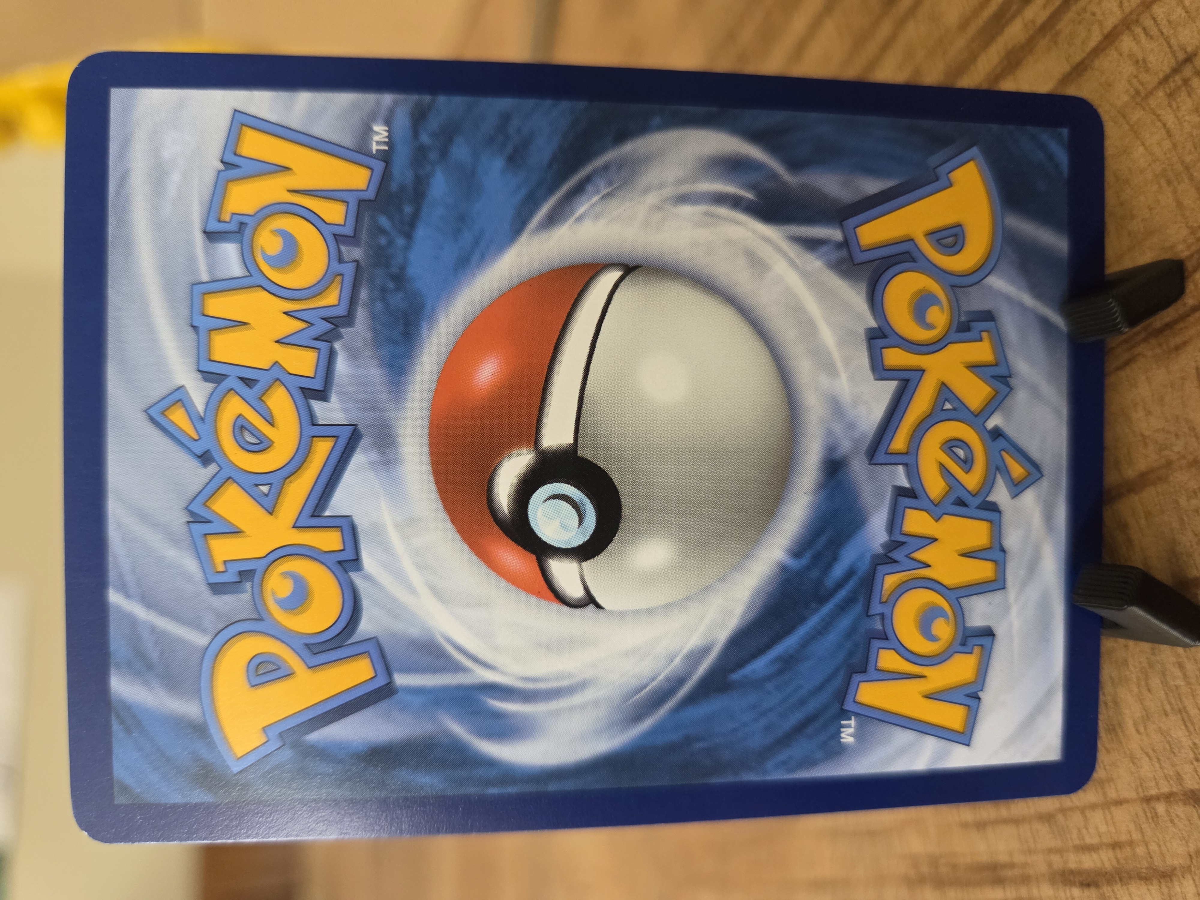 Eevee foto 2